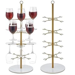 Pack champagne tower for sale  Delivered anywhere in USA 