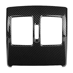 Rear air vent for sale  Delivered anywhere in UK