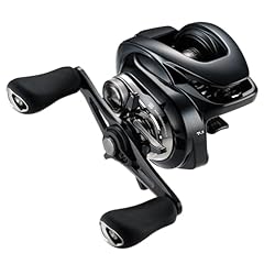 Shimano metanium low for sale  Delivered anywhere in USA 