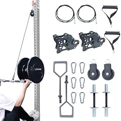 Conbut power rack for sale  Delivered anywhere in USA 
