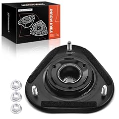 Premium front driver for sale  Delivered anywhere in UK