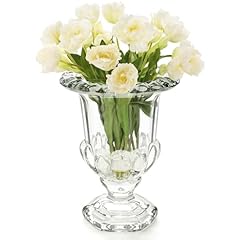 Elfully inch glass for sale  Delivered anywhere in USA 