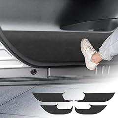 Fdaiun auto tür gebraucht kaufen  Wird an jeden Ort in Deutschland