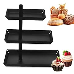 Présentoir dessert niveaux d'occasion  Livré partout en France
