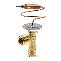 Premium expansion valve for sale  Delivered anywhere in USA 