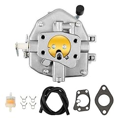 846109 303447 carburetor for sale  Delivered anywhere in USA 