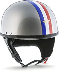 Moto helmets d22 d'occasion  Livré partout en France
