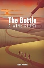 The bottle wine d'occasion  Livré partout en France