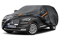 Kayme layers suv for sale  Delivered anywhere in USA 