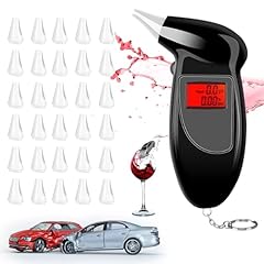 Rosyfate alcootest portable d'occasion  Livré partout en Belgiqu
