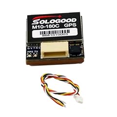 Sologood m10 gps for sale  Delivered anywhere in USA 