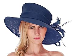 Caprilite navy blue for sale  Delivered anywhere in UK