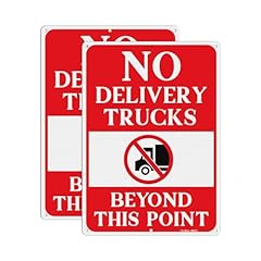 Gicnkeuz trucks beyond for sale  Delivered anywhere in USA 