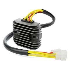 Scitoo voltage regulator for sale  Delivered anywhere in USA 