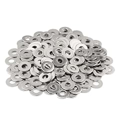 Lordhardware flat washers for sale  Delivered anywhere in USA 