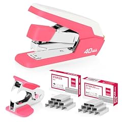 Deli effortless desktop for sale  Delivered anywhere in USA 