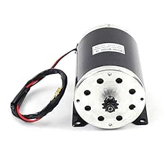 Brushed electric motor for sale  Delivered anywhere in USA 