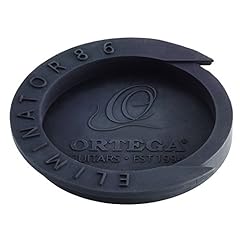 Ortega guitars feedback for sale  Delivered anywhere in USA 