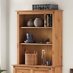 Corona buffet welsh for sale  Delivered anywhere in UK