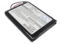 800mah battery for gebraucht kaufen  Wird an jeden Ort in Deutschland