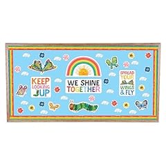 Eric carle classroom for sale  Delivered anywhere in USA 