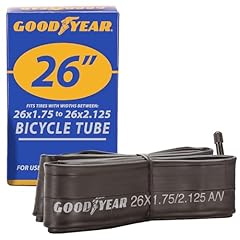 Goodyear bicycle inner for sale  Delivered anywhere in USA 