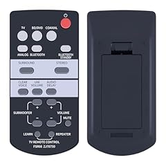 New replacement fsr66 for sale  Delivered anywhere in UK