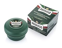 Proraso shaving soap for sale  Delivered anywhere in USA 