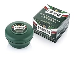 Proraso sapone ciotola usato  Spedito ovunque in Italia 