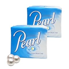 Pearl cussons soap for sale  Delivered anywhere in UK