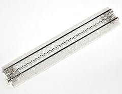 Märklin 20197 gleis gebraucht kaufen  Wird an jeden Ort in Deutschland