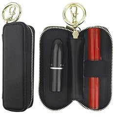 Bocasal leather lipstick for sale  Delivered anywhere in USA 