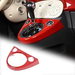 Tumukiw gear shift for sale  Delivered anywhere in USA 