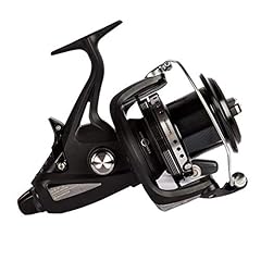 Shimano medium baitrunner usato  Spedito ovunque in Italia 