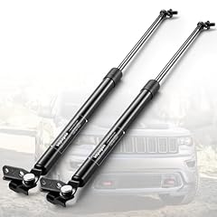 Vepagoo liftgate tailgate for sale  Delivered anywhere in USA 