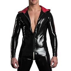 Sexy schwarze herren gebraucht kaufen  Wird an jeden Ort in Deutschland