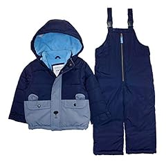 Carter boys toddler for sale  Delivered anywhere in USA 