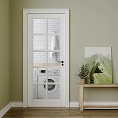 Lite primed pantry for sale  Delivered anywhere in USA 