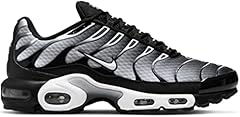 Nike men sneakers for sale  Delivered anywhere in UK