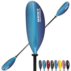 Best marine outdoors for sale  Delivered anywhere in USA 