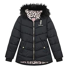 Juicy couture girls for sale  Delivered anywhere in USA 