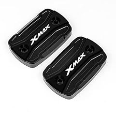 Mowok motorcycle brake for sale  Delivered anywhere in USA 