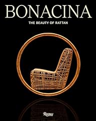 Bonacina the beauty usato  Spedito ovunque in Italia 