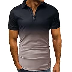 White shirts men for sale  Delivered anywhere in UK