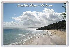 Carbis bay ives for sale  Delivered anywhere in UK