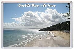 Carbis bay ives for sale  Delivered anywhere in UK