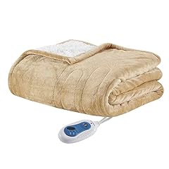 Woolrich heated plush for sale  Delivered anywhere in USA 