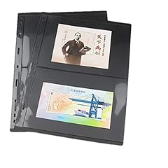 Mudor stamp pages for sale  Delivered anywhere in USA 