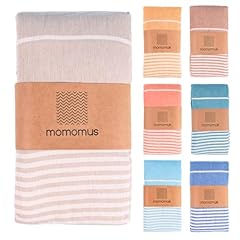 Momomus fouta xxl gebraucht kaufen  Wird an jeden Ort in Deutschland