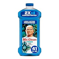 Mr. clean concentrated for sale  Delivered anywhere in USA 